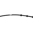 Load image into Gallery viewer, ATE Brake Hose 331239