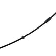 Load image into Gallery viewer, ATE Brake Hose 331240