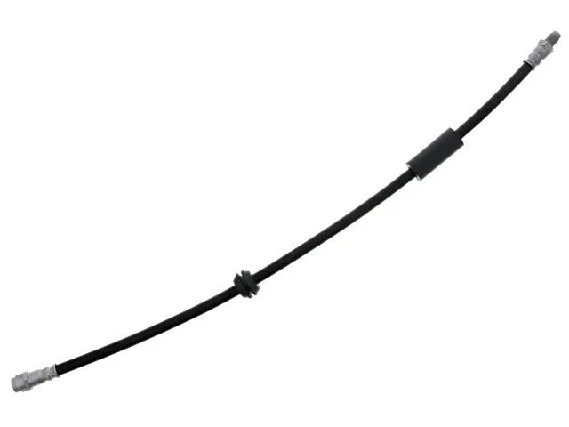 ATE Brake Hose 331240