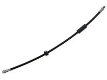 Load image into Gallery viewer, ATE Brake Hose 331240