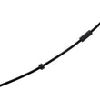 Load image into Gallery viewer, ATE Brake Hose 331240