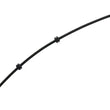 Load image into Gallery viewer, ATE Brake Hose 331241