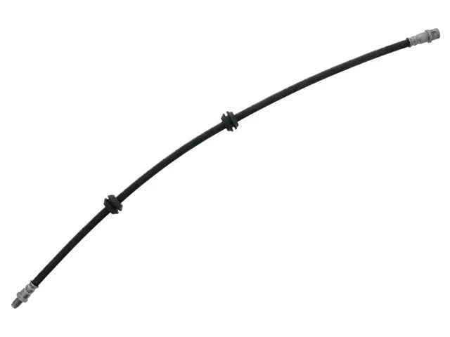 ATE Brake Hose 331241