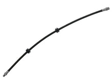 Load image into Gallery viewer, ATE Brake Hose 331241