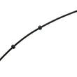 Load image into Gallery viewer, ATE Brake Hose 331241