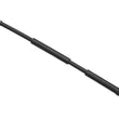 Load image into Gallery viewer, ATE Brake Hose 331256