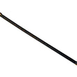 Load image into Gallery viewer, ATE Brake Hose 331257