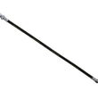 Load image into Gallery viewer, ATE Brake Hose 331258