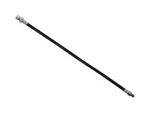 Load image into Gallery viewer, ATE Brake Hose 331258