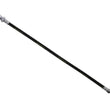 Load image into Gallery viewer, ATE Brake Hose 331258