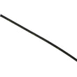 Load image into Gallery viewer, ATE Brake Hose 331259