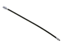 Load image into Gallery viewer, ATE Brake Hose 331259