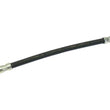 Load image into Gallery viewer, ATE Brake Hose 331260