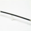 Load image into Gallery viewer, ATE Brake Hose 331266