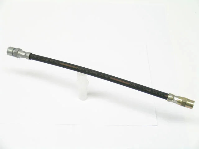 ATE Brake Hose 331266