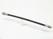 Load image into Gallery viewer, ATE Brake Hose 331266