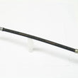 Load image into Gallery viewer, ATE Brake Hose 331266