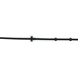 Load image into Gallery viewer, ATE Brake Hose 331270