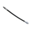 Load image into Gallery viewer, ATE Brake Hose 331277