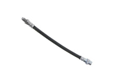 Load image into Gallery viewer, ATE Brake Hose 331277