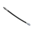 Load image into Gallery viewer, ATE Brake Hose 331277