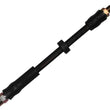 Load image into Gallery viewer, ATE Brake Hose 331300