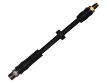 Load image into Gallery viewer, ATE Brake Hose 331300