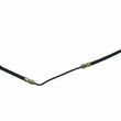 Load image into Gallery viewer, ATE Brake Hose 331304