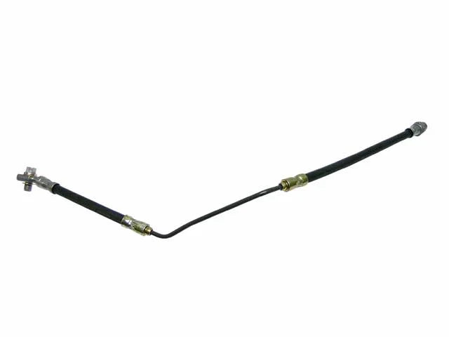 ATE Brake Hose 331304