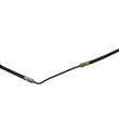 Load image into Gallery viewer, ATE Brake Hose 331304