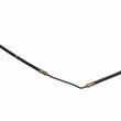 Load image into Gallery viewer, ATE Brake Hose 331305