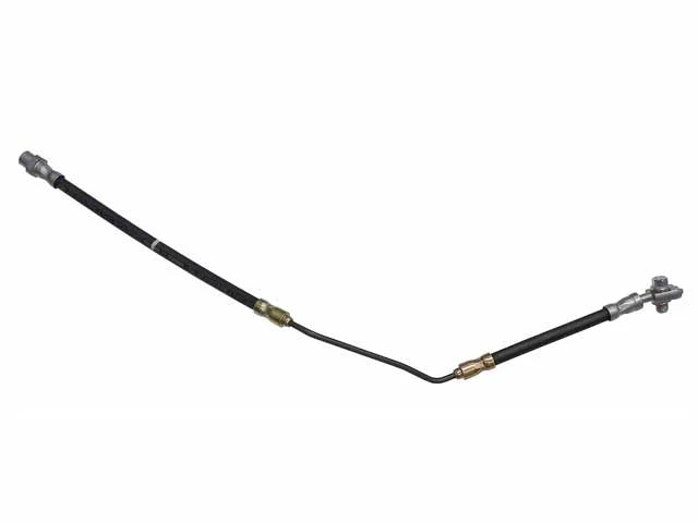 ATE Brake Hose 331305