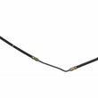 Load image into Gallery viewer, ATE Brake Hose 331305