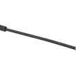 Load image into Gallery viewer, ATE Brake Hose 331307