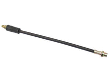 Load image into Gallery viewer, ATE Brake Hose 331307