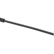 Load image into Gallery viewer, ATE Brake Hose 331307