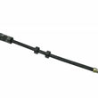 Load image into Gallery viewer, ATE Brake Hose 331310