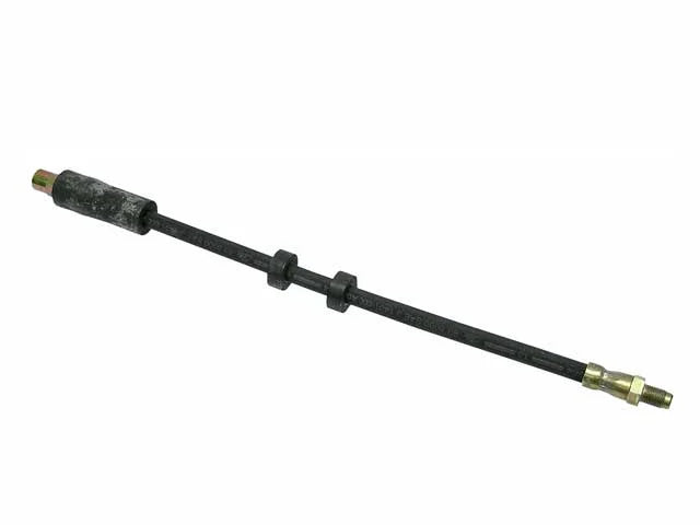 ATE Brake Hose 331310