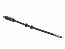 Load image into Gallery viewer, ATE Brake Hose 331310