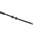 Load image into Gallery viewer, ATE Brake Hose 331310