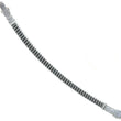 Load image into Gallery viewer, ATE Brake Hose 331312