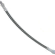 Load image into Gallery viewer, ATE Brake Hose 331312