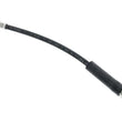 Load image into Gallery viewer, ATE Brake Hose 331314