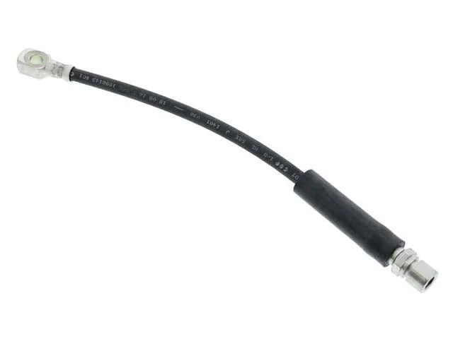ATE Brake Hose 331314