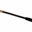 Load image into Gallery viewer, ATE Brake Hose 331318