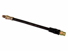 Load image into Gallery viewer, ATE Brake Hose 331318