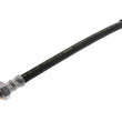 Load image into Gallery viewer, ATE Brake Hose 331319