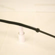 Load image into Gallery viewer, ATE Brake Hose 331320