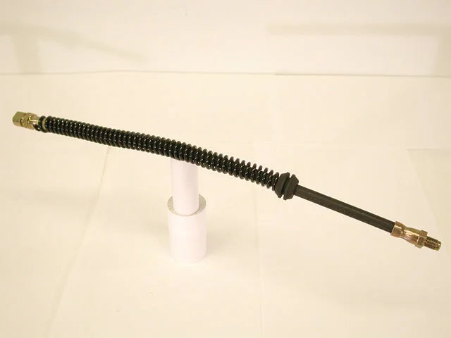 ATE Brake Hose 331320