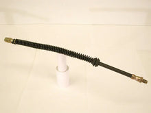 Load image into Gallery viewer, ATE Brake Hose 331320
